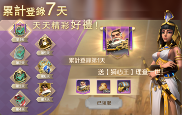 信息